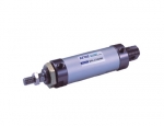 thumbs MAL series Product Feature 1 Mini Cylinders